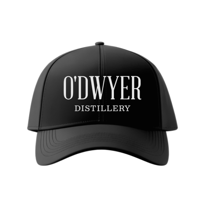 Cap - Image 1