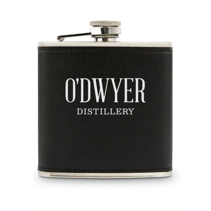 Flask - Image 1