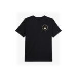 T-Shirt "La Route des Distilleries de l'Est"