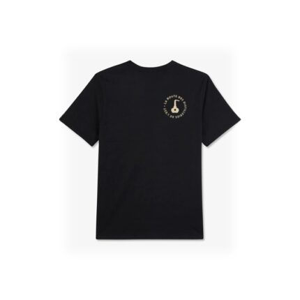 T-Shirt "La Route des Distilleries de l'Est"