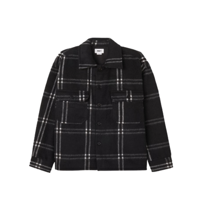 Lumberjack - Image 1