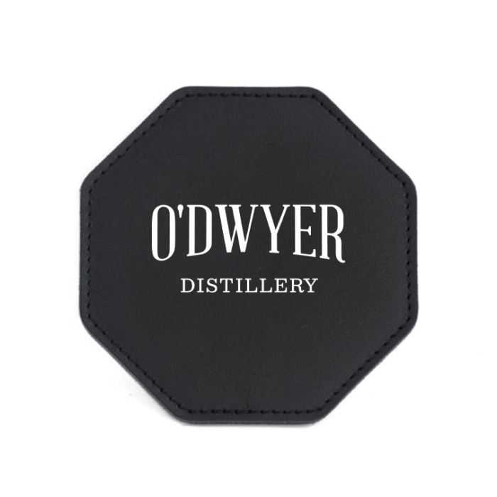 Coaster - Image 1