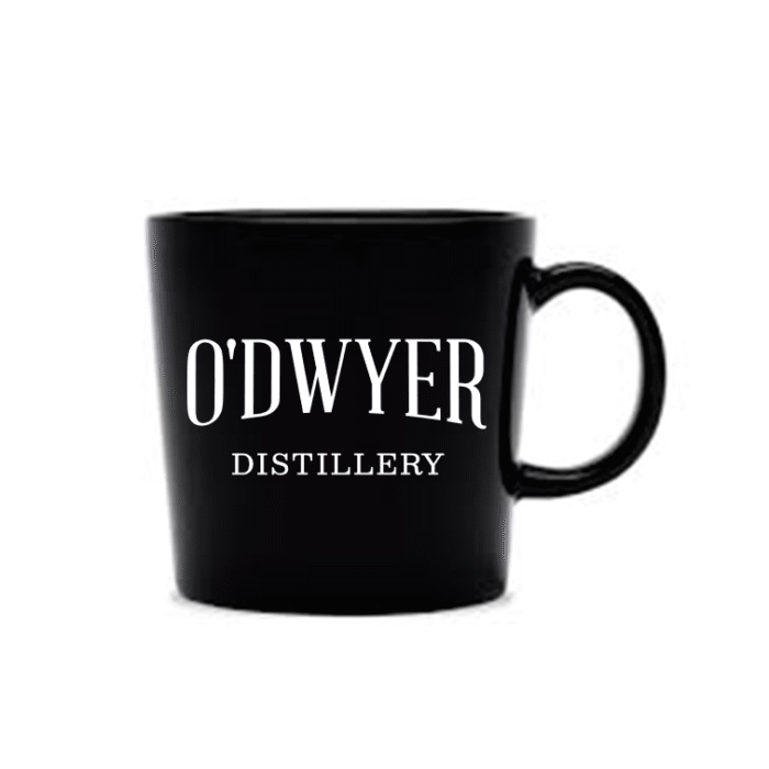 Mug - Image 1