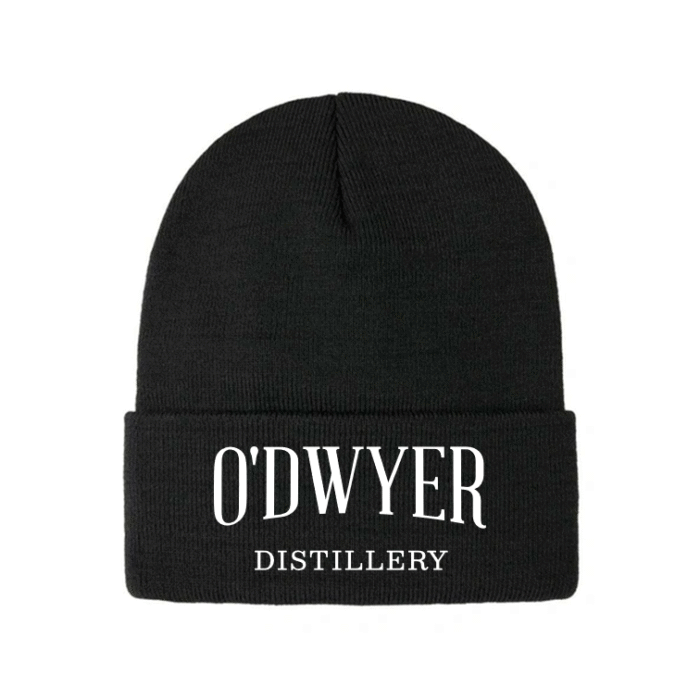 Tuque - Image 1