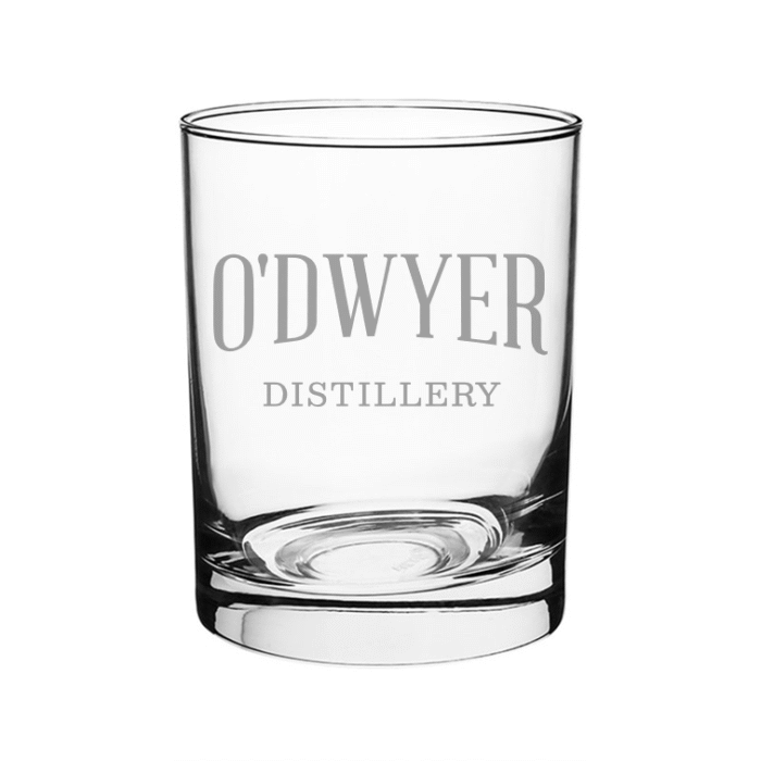 Glass - Image 1