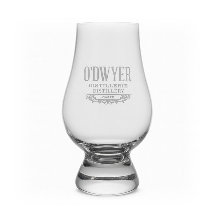 Verre – Image 1
