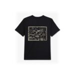 T-Shirt "La Route des Distilleries de l'Est" - Image 2
