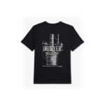 T-Shirt - O'DWYER Distillery (black) – Image 2