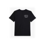 T-Shirt - O'DWYER Distillery (black)