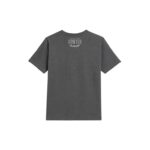 T-Shirt - O'DWYER Distillery (grey) - Image 2