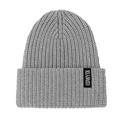 Tuque - O'DWYER (gris)